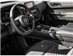 2025 Nissan Pathfinder S (Stk: 25-199) in Smiths Falls - Image 12 of 23