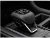 2025 Nissan Pathfinder S (Stk: 25-199) in Smiths Falls - Image 17 of 23