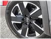 2025 Nissan Kicks SV (Stk: 25-187) in Smiths Falls - Image 8 of 23