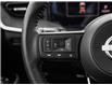 2025 Nissan Kicks SV (Stk: 25-187) in Smiths Falls - Image 15 of 23