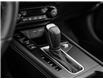 2025 Nissan Kicks SV (Stk: 25-187) in Smiths Falls - Image 17 of 23