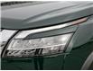 2025 Nissan Pathfinder Platinum (Stk: 25-201) in Smiths Falls - Image 10 of 11