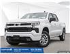 2025 Chevrolet Silverado 1500 RST (Stk: 25247) in Leamington - Image 1 of 26