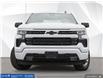 2025 Chevrolet Silverado 1500 RST (Stk: 25247) in Leamington - Image 2 of 26