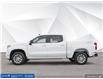 2025 Chevrolet Silverado 1500 RST (Stk: 25247) in Leamington - Image 3 of 26