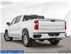 2025 Chevrolet Silverado 1500 RST (Stk: 25247) in Leamington - Image 4 of 26