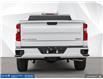 2025 Chevrolet Silverado 1500 RST (Stk: 25247) in Leamington - Image 5 of 26
