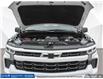 2025 Chevrolet Silverado 1500 RST (Stk: 25247) in Leamington - Image 6 of 26