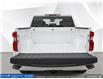 2025 Chevrolet Silverado 1500 RST (Stk: 25247) in Leamington - Image 7 of 26