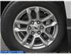 2025 Chevrolet Silverado 1500 RST (Stk: 25247) in Leamington - Image 8 of 26