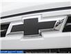 2025 Chevrolet Silverado 1500 RST (Stk: 25247) in Leamington - Image 9 of 26
