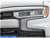 2025 Chevrolet Silverado 1500 RST (Stk: 25247) in Leamington - Image 10 of 26
