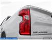 2025 Chevrolet Silverado 1500 RST (Stk: 25247) in Leamington - Image 11 of 26