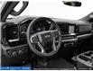 2025 Chevrolet Silverado 1500 RST (Stk: 25247) in Leamington - Image 12 of 26