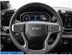 2025 Chevrolet Silverado 1500 RST (Stk: 25247) in Leamington - Image 13 of 26