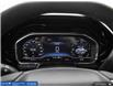 2025 Chevrolet Silverado 1500 RST (Stk: 25247) in Leamington - Image 14 of 26