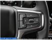 2025 Chevrolet Silverado 1500 RST (Stk: 25247) in Leamington - Image 15 of 26