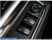 2025 Chevrolet Silverado 1500 RST (Stk: 25247) in Leamington - Image 16 of 26