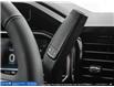 2025 Chevrolet Silverado 1500 RST (Stk: 25247) in Leamington - Image 17 of 26