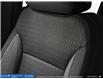 2025 Chevrolet Silverado 1500 RST (Stk: 25247) in Leamington - Image 20 of 26