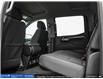 2025 Chevrolet Silverado 1500 RST (Stk: 25247) in Leamington - Image 21 of 26