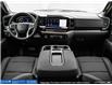 2025 Chevrolet Silverado 1500 RST (Stk: 25247) in Leamington - Image 22 of 26