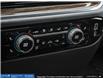 2025 Chevrolet Silverado 1500 RST (Stk: 25247) in Leamington - Image 25 of 26