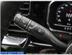 2025 Chevrolet Silverado 1500 RST (Stk: 25247) in Leamington - Image 26 of 26