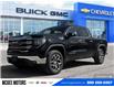 2025 GMC Sierra 1500 SLT (Stk: 175235) in Goderich - Image 1 of 28