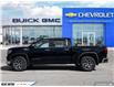 2025 GMC Sierra 1500 SLT (Stk: 175235) in Goderich - Image 2 of 28