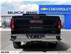 2025 GMC Sierra 1500 SLT (Stk: 175235) in Goderich - Image 4 of 28