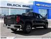 2025 GMC Sierra 1500 SLT (Stk: 175235) in Goderich - Image 5 of 28