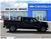 2025 GMC Sierra 1500 SLT (Stk: 175235) in Goderich - Image 6 of 28