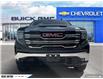 2025 GMC Sierra 1500 SLT (Stk: 175235) in Goderich - Image 8 of 28