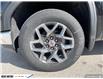 2025 GMC Sierra 1500 SLT (Stk: 175235) in Goderich - Image 9 of 28