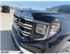 2025 GMC Sierra 1500 SLT (Stk: 175235) in Goderich - Image 11 of 28