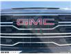 2025 GMC Sierra 1500 SLT (Stk: 175235) in Goderich - Image 12 of 28