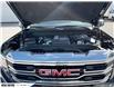 2025 GMC Sierra 1500 SLT (Stk: 175235) in Goderich - Image 13 of 28