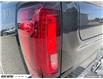 2025 GMC Sierra 1500 SLT (Stk: 175235) in Goderich - Image 14 of 28