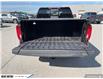 2025 GMC Sierra 1500 SLT (Stk: 175235) in Goderich - Image 15 of 28