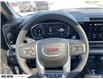 2025 GMC Sierra 1500 SLT (Stk: 175235) in Goderich - Image 17 of 28