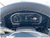 2025 GMC Sierra 1500 SLT (Stk: 175235) in Goderich - Image 18 of 28