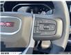 2025 GMC Sierra 1500 SLT (Stk: 175235) in Goderich - Image 19 of 28