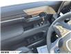 2025 GMC Sierra 1500 SLT (Stk: 175235) in Goderich - Image 20 of 28