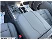 2025 GMC Sierra 1500 SLT (Stk: 175235) in Goderich - Image 21 of 28