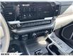 2025 GMC Sierra 1500 SLT (Stk: 175235) in Goderich - Image 22 of 28