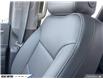 2025 GMC Sierra 1500 SLT (Stk: 175235) in Goderich - Image 23 of 28