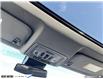 2025 GMC Sierra 1500 SLT (Stk: 175235) in Goderich - Image 24 of 28
