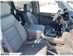 2025 GMC Sierra 1500 SLT (Stk: 175235) in Goderich - Image 25 of 28