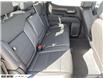 2025 GMC Sierra 1500 SLT (Stk: 175235) in Goderich - Image 26 of 28